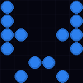 131.255.231.161