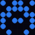 131.255.231.162