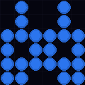 131.255.231.163