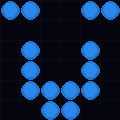 131.255.231.164