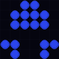 131.255.231.165