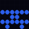 131.255.231.166