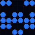 131.255.231.167