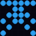 131.255.231.168