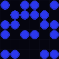 131.255.231.169
