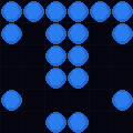 131.255.231.17