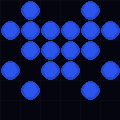 131.255.231.170