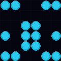 131.255.231.171