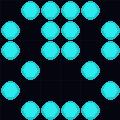 131.255.231.172