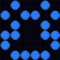 131.255.231.173