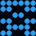 131.255.231.175