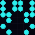 131.255.231.177