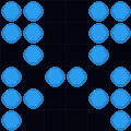 131.255.231.179