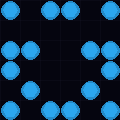 131.255.231.18