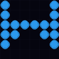 131.255.231.180