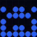 131.255.231.181