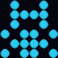 131.255.231.182