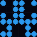 131.255.231.183