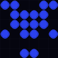 131.255.231.185