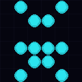 131.255.231.186