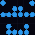 131.255.231.188