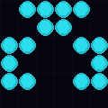 131.255.231.190
