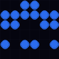 131.255.231.192