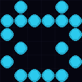 131.255.231.194