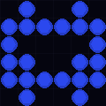 131.255.231.195