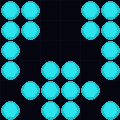 131.255.231.196