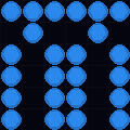 131.255.231.197