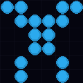 131.255.231.198