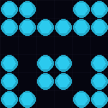 131.255.231.199