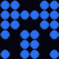 131.255.231.2
