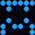 131.255.231.20