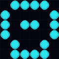 131.255.231.200