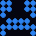 131.255.231.202
