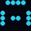 131.255.231.204