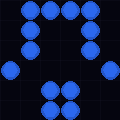 131.255.231.205