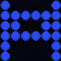 131.255.231.206