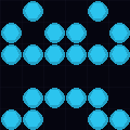 131.255.231.209