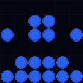 131.255.231.210