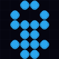 131.255.231.212