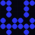 131.255.231.213