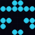 131.255.231.214