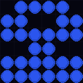 131.255.231.215