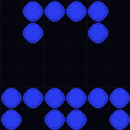 131.255.231.216