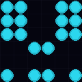 131.255.231.217