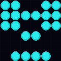 131.255.231.218
