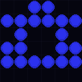 131.255.231.219